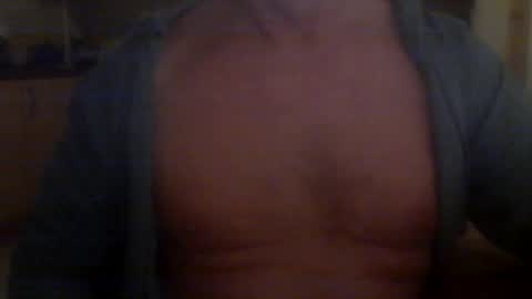 paffy69 online show from January 11, 1:22 am