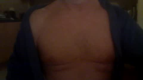 paffy69 online show from April 15, 11:38 pm