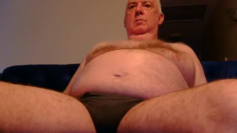 paige_notfound online show from August 5, 11:13 pm