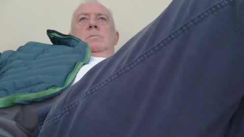 paige_notfound online show from February 7, 10:02 pm