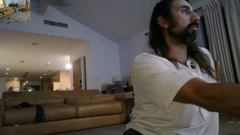 paigeandherdaddy online show from July 16, 2:37 am