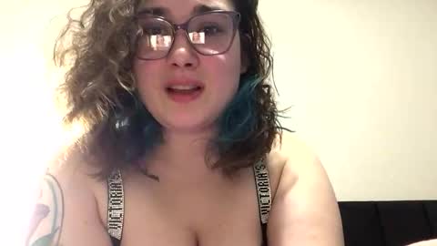 paigechantel online show from February 2, 2:53 am