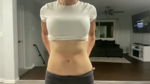 paigeraeanna online show from July 6, 3:58 am