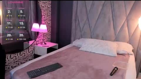 PaIIgePeach online show from January 17, 7:33 pm