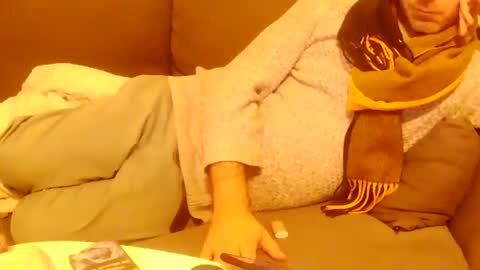 Paikan 07 online show from April 4, 10:39 pm