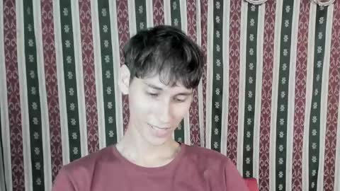 Alexander Grigori online show from April 29, 1:43 am