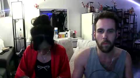 PerfectlyPainful online show from October 31, 8:37 am