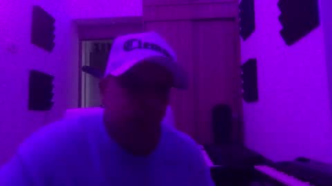 paisaexotico online show from September 28, 3:37 am