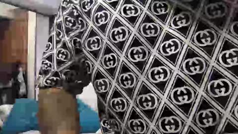 paisaexotico online show from November 8, 2:25 am