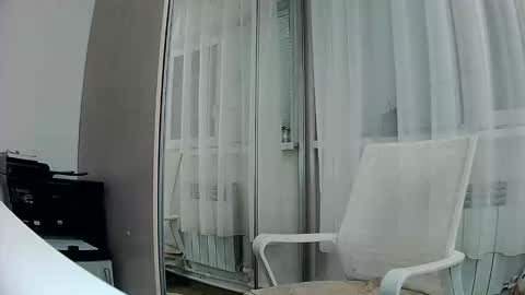 pajero1271 online show from October 3, 7:44 pm