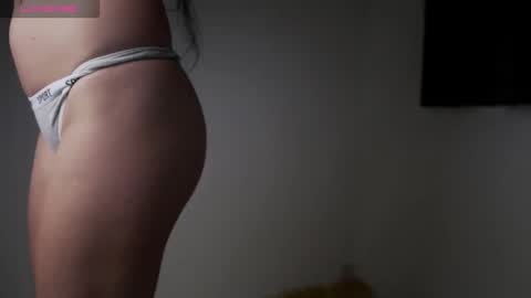 Holly  online show from November 13, 5:21 am