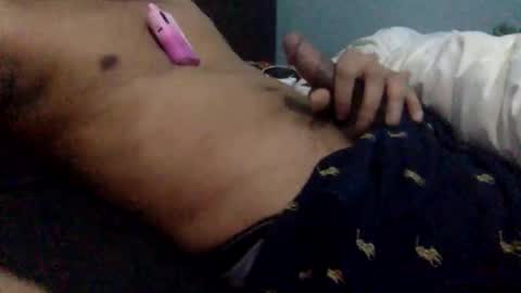 paki_teeen online show from March 19, 2:39 am