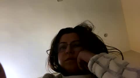 Pakimilf online show from November 22, 3:43 pm