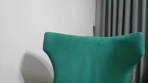   PALA online show from February 4, 11:49 pm