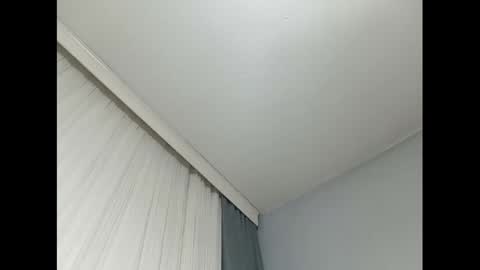   PALA online show from January 25, 3:30 pm