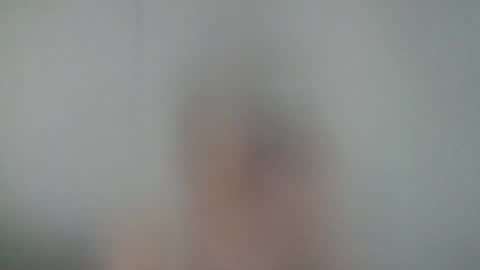   PALA online show from February 2, 11:53 pm