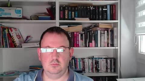 palanach online show from July 17, 11:56 am
