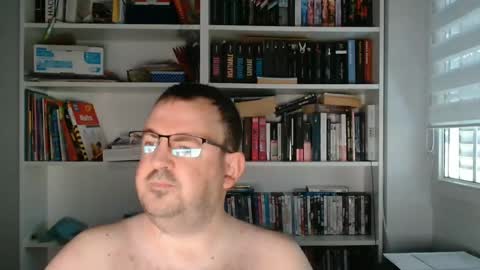 palanach online show from July 12, 5:21 am