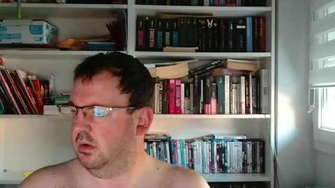 palanach online show from June 21, 5:14 am