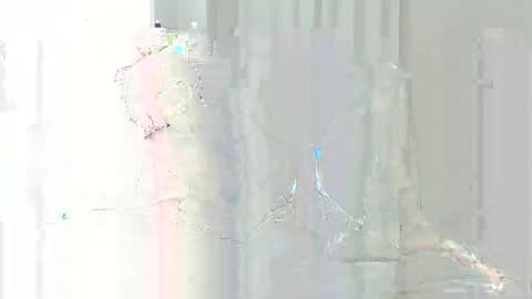 palax_bbc online show from May 3, 12:49 am