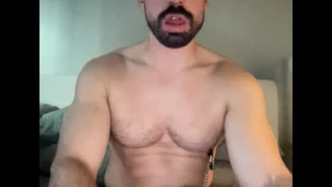 Snapshot of paljp chatting on September 26, 7:33 pm paljp online show from September 26, 7:33 pm