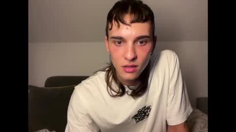 Ayden online show from October 29, 11:38 pm