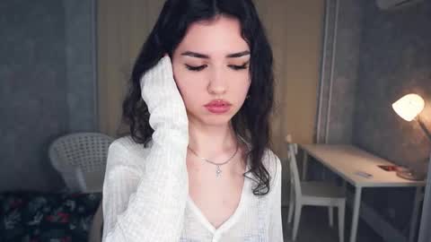 Londa online show from December 19, 7:26 am