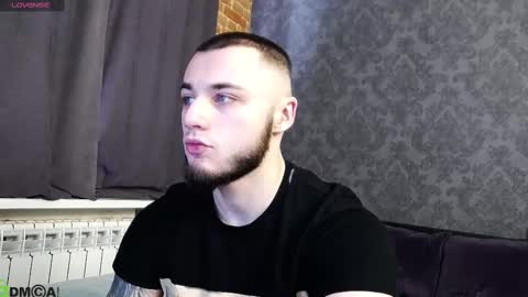 Paul online show from February 15, 7:49 am