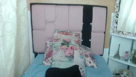 Palmer online show from February 16, 4:16 pm