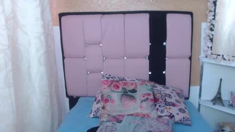 Palmer online show from March 7, 6:08 pm