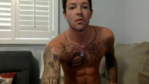 palmflacco online show from July 5, 12:34 pm