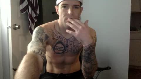 palmflacco online show from January 24, 2:51 pm