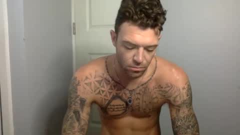 palmflacco online show from October 14, 12:52 pm