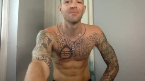 palmflacco online show from October 1, 2:38 pm