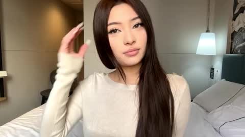 Paw Paw online show from January 7, 8:19 am