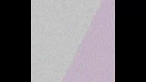 Tony online show from October 30, 8:53 pm