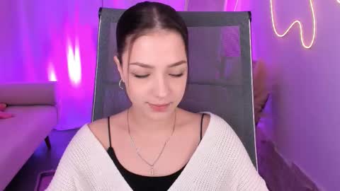 Pam online show from January 12, 9:27 am