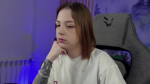 Pam online show from November 27, 9:50 am