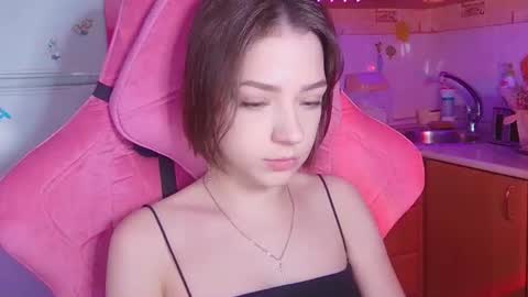 Pam online show from June 23, 12:55 pm