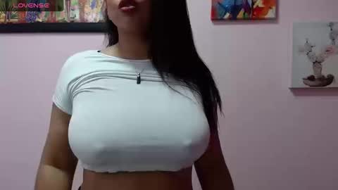 Pamela Claus online show from September 15, 9:05 pm