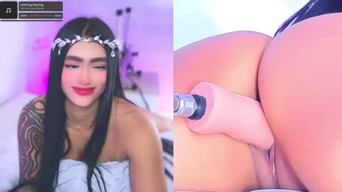 ..   online show from December 17, 11:17 am