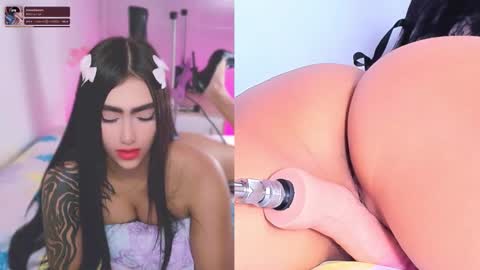 ..   online show from March 7, 11:10 am