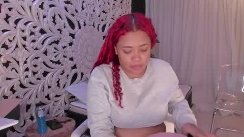 Snapshot of pamela_doll3 chatting on October 24, 4:13 am pamela online show from October 24, 4:13 am