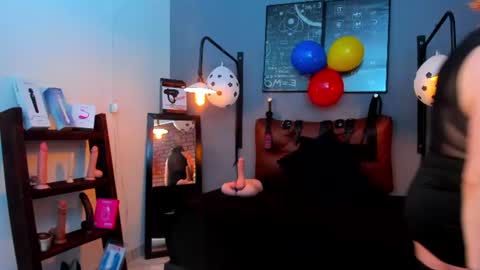 pamela_mature41 online show from June 22, 2:06 am