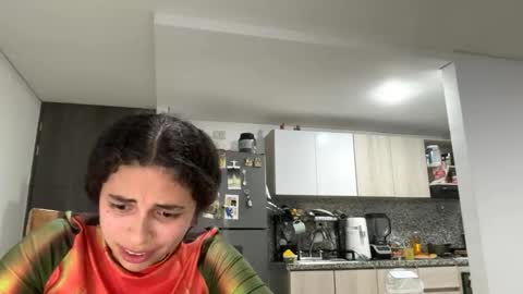 pamela_milleer online show from September 24, 2:18 am