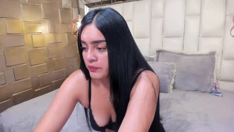 pamela_richardson online show from May 23, 7:43 pm