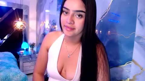 pamela_richardson online show from June 26, 8:47 pm
