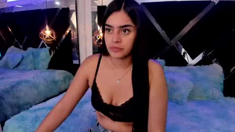 pamela_richardson online show from June 22, 7:21 pm