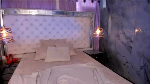 pamela_richardson online show from June 29, 8:08 pm