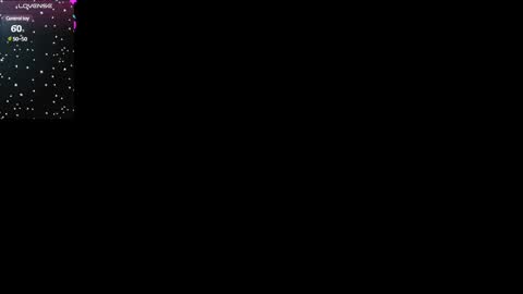 Pamela online show from March 10, 3:34 am